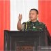 Banyak yang Kecewa, Jendral Dudung Diminta Fokus Urus Tupoksinya sebagai Kasad