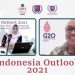 Indonesia Outlook 2021, Menanti Gebrakan pada Presidensi G20