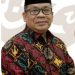 Lagi Muhammadiyah Sumut Berduka, Dr. Abdul Hakim Siagian Berpulang Kerahmatullah