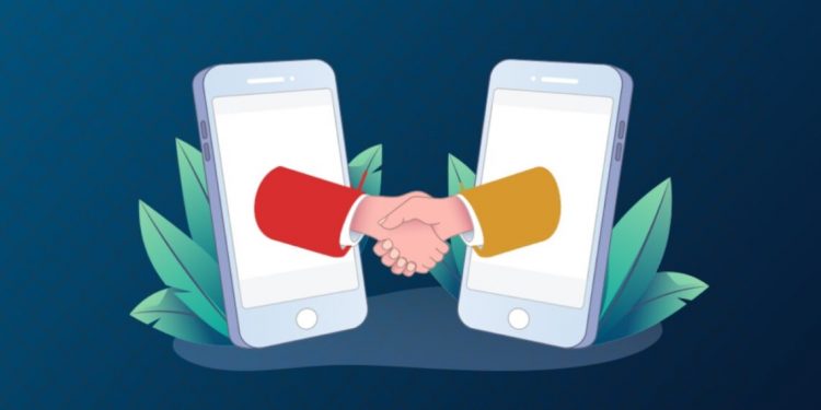 Apakah Ijab Kabul dalam Pernikahan harus Satu Tarikan Nafas?