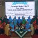 Istikamah Perempuan Mengaji ‘Aisyiyah