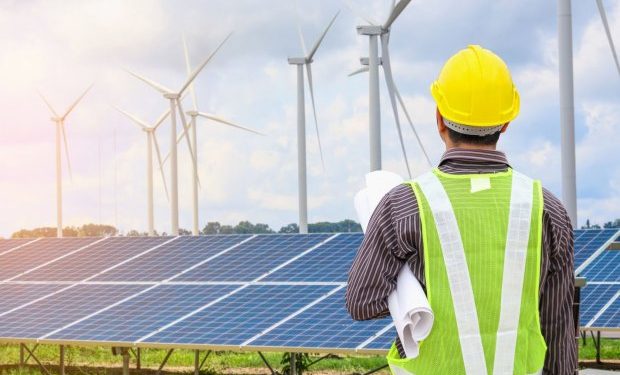 Kaji Energi Bebas Karbon, Kampus Muhammadiyah Ini Gandeng KBRI dan PCIM Jepang