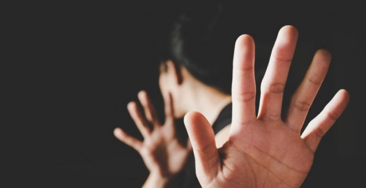 697 perempuan di Aceh jadi korban kekerasan seksual