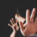 697 perempuan di Aceh jadi korban kekerasan seksual