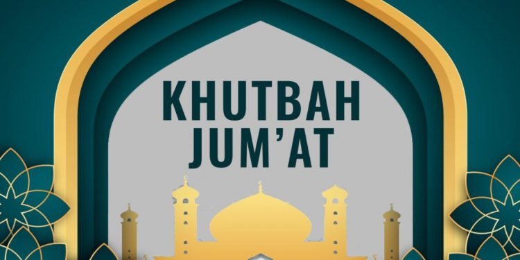 Khutbah Jum’at: Optimisme sebagai Sikap dari Wasathiyah