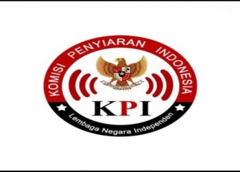 Pansel serahkan 21 nama calon anggota KPID ke DPRD Sumut