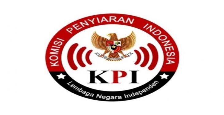 Pansel serahkan 21 nama calon anggota KPID ke DPRD Sumut