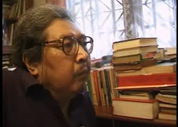 Kuntowijoyo Cendekiawan Muslim, Sejarawan Tulen, dan Kader Muhammadiyah