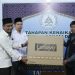 LazisMu Bantu Satu Unit Komputer untuk Rumah Tahfidz Qur’an