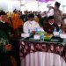 Ketua PWM Aceh Muharrir Asy’ari : Saleh Ibadahnya, Saleh Sosialnya, Itu yang Betul