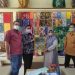 Lengkapi Memori Kolektif, SM Serahkan Artefak untuk Museum Muhammadiyah