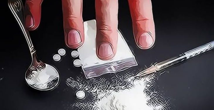 Ngeri, 39 Sopir Angkot di Medan Positif Narkoba Saat Berkendara