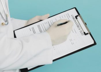 Nataru Jangan Sampai Menimbulkan Lonjakan Kasus Aktif Covid-19