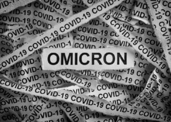 Menkes Catat 11 Kasus Baru Omicron, Terbanyak Asal Turki