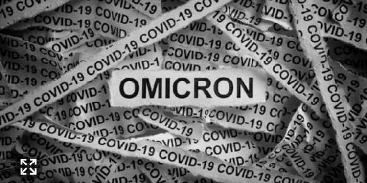 Menkes Catat 11 Kasus Baru Omicron, Terbanyak Asal Turki