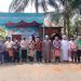 Milad ke109 Muhammadiyah di Padang Lawas, Upaya Bangkit Spirit Persyarikatan