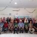 Perkuat Tim, Dikdasmen PC Muhammadiyah Aekkanopan Gelar Workshop