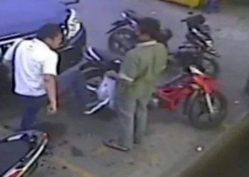 Kasus Pengemudi Pukul Remaja Diambil Alih Polda Sumut