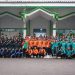 26 Atlet Ponpes Muhammadiyah Kualamadu Perkuat Kontingen Langkat