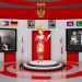 UMM Sukses Selenggarakan Lomba Puisi