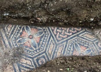 Penyebab Runtuhnya Imperium Romawi