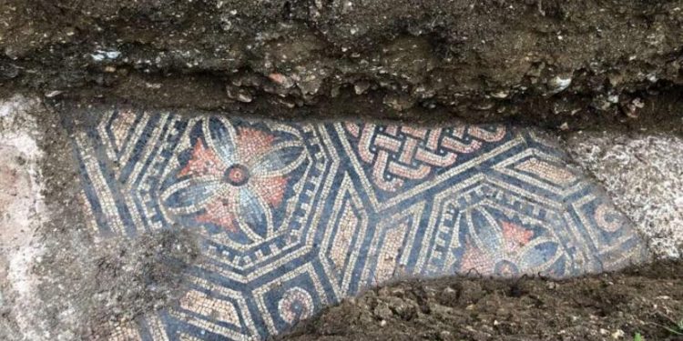 Penyebab Runtuhnya Imperium Romawi