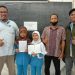 Dorong Peningkatan Mutu Pendidikan di Daerah 3-T, MPS PP Muhammadiyah Turun ke Sabang