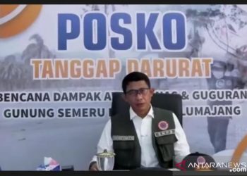 Omicron Muncul, MUI Ingatkan Masyarakat Waspada, Jangan Panik