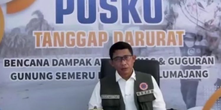 Omicron Muncul, MUI Ingatkan Masyarakat Waspada, Jangan Panik