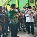 Gedung Dakwah Muhammadiyah Kabupaten Simeulue Diresmikan