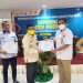 PWPM Aceh Adakan Seminar “ Aceh Energy” dalam Pengelolaan Migas