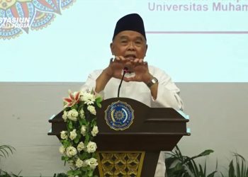 Manfaatkan Seni dan Budaya untuk Ciptakan Dakwah yang Atraktif dan Menarik