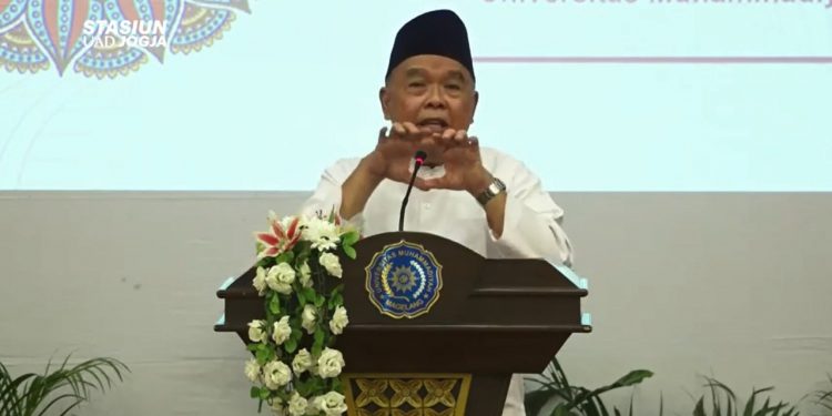 Manfaatkan Seni dan Budaya untuk Ciptakan Dakwah yang Atraktif dan Menarik