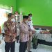PW Muhammadiyah Sumut Siapkan SMK Snakma Menjadi Sekolah Unggulan
