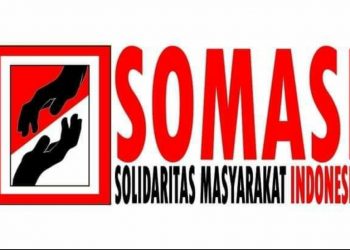 LSM Somasi: Pemko Tanjung Balai Harus Tegas Tindak ASN Nakal
