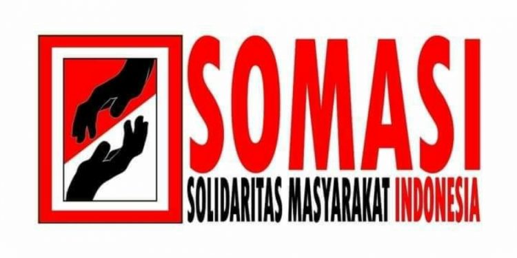 LSM Somasi: Pemko Tanjung Balai Harus Tegas Tindak ASN Nakal