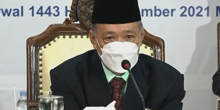 Arti Penting Kehadiran PUTM untuk Persyarikatan Muhammadiyah