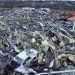 Tornado Sapu Kentucky Amerika, Puluhan Orang Tewas