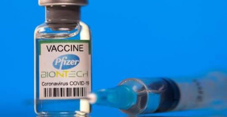 Sembilan daerah di Sumut akan mulai vaksinasi anak