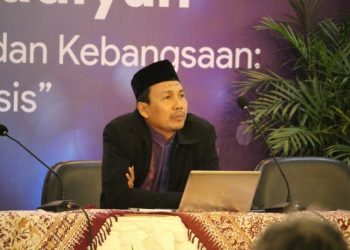 Perkuat Literasi Al Quran Supaya Konten Dakwah Tidak Hanya Larangan Saja