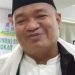 H Zulkifli A Dian Lc terpilih menjadi Ketua MUI Langkat