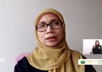 Tranformasi Syiar Berkemajuan di Mancanegara