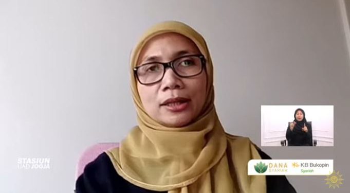 Tranformasi Syiar Berkemajuan di Mancanegara