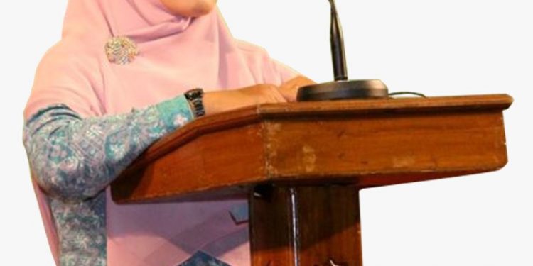 Pengajian PRIM NSW Australia : Dalam Memajukan Agama dan Masyarakat, Perempuan Muhammadiyah Harus Terlibat
