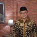 Muhammadiyah Membangun Bangsa