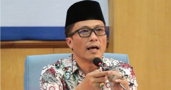 Hilangnya Frasa Madrasah