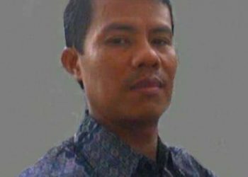 Kolom Arifulhaq : Mengapa Muhammadiyah >?