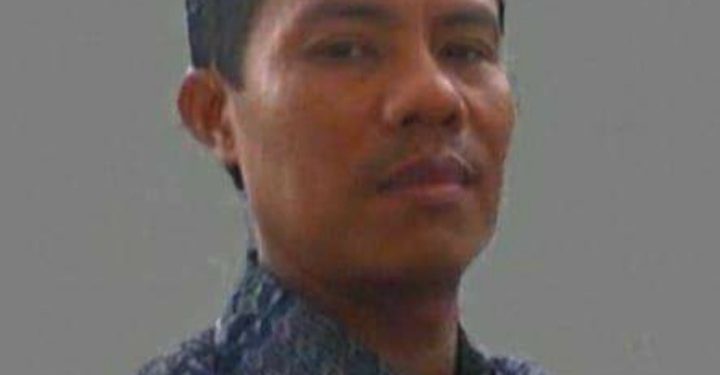 Kolom Arifulhaq : Mengapa Muhammadiyah >?