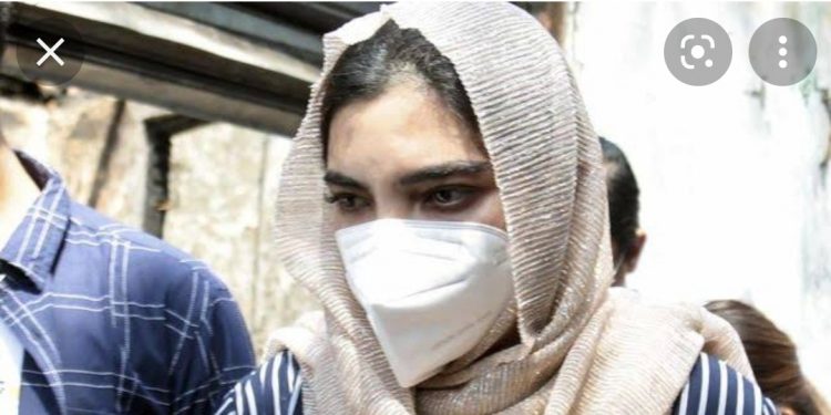 Sepulang dari Turki, Ashanty Dinyatakan Positif Covid-19