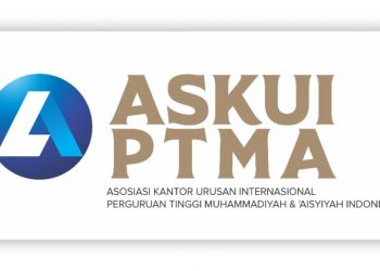UMSB Sambut Peserta Raker ASKUI PTMA Indonesia